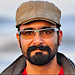 Mohsen