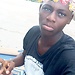Abidjan