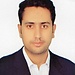 Muhammad Imran