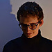 Marc-Antoine