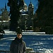 23 year old boy seeking accommodation in Groningen
