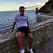 Iñigo San