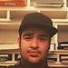 Mostafa