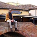 Gianfranco