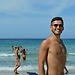 Estudiante de 19 años busca cuarto en Valencia cerca de UV