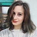 Benedetta