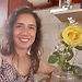angelica maria lena castillo