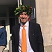 Luca