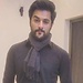 Maaz