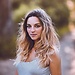 Marie