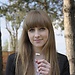 Iwona