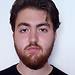 19 years old spanish boy looking for one flatmate