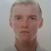 Vladimir