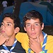 Ricardo
