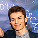 Corentin