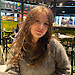 Lucija