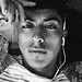 Gerardo