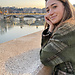 Fille de 23 ans recherche un logement à Marseille