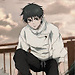 Shiro