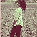 divya