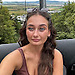 Viktória Gondi
