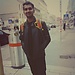 Onkar