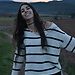 Andrea