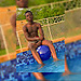Franck