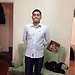 Snehal