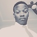 El hadji Birane