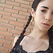 Carlota