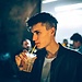 Gabriele