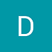 Dániel