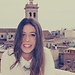 Marta Tronch