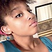 Fatoumata Nada Diallo