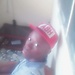 prince