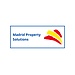 Madrid Property Solutions