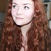 Julie