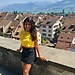 Angelica