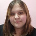 Laurine