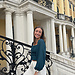 Ainhoa Ruiz