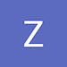 Zekany