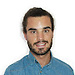 Antonio Jesus