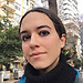 Deniz