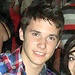 Fran Encinas