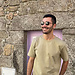 Diogo