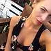 María Vázquez
