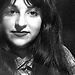 María