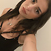 Raffaela
