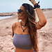 Alexia